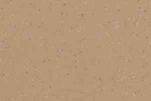 Линолеум Polyflor Palettone Pur Urban-Air-8647 коричневый фото  | FLOORDEALER